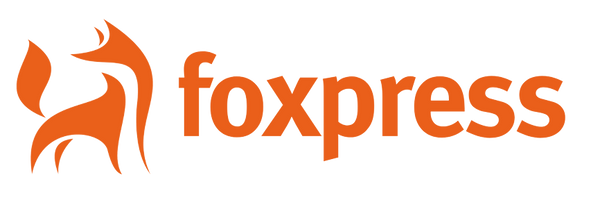 foxpress